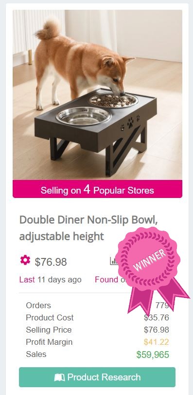Winning Product Fridays Episode 102